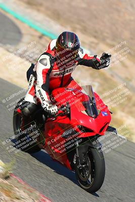 media/Oct-15-2022-TrackXperience (Sat) [[8f70b8b0be]]/Group 2/session 1 turn 6/
